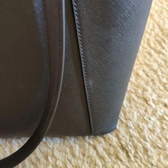 kate spade cameron pocket tote - Picture 3 of 7